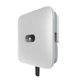 اینورتر هیبریدی خورشیدی 5 کیلووات سه فاز Huawei مدل SUN2000-5KTL-M1 - Image 2