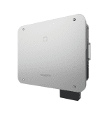 اینورتر متصل به شبکه 30 کیلووات سه فاز SUNGROW مدل SG30CX-P2 - Image 2