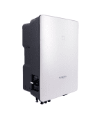 اینورتر متصل به شبکه 10 کیلووات سه فاز SUNGROW مدل SG10RT - Image 3