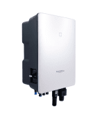 اینورتر متصل به شبکه 10 کیلووات سه فاز SUNGROW مدل SG10RT - Image 4