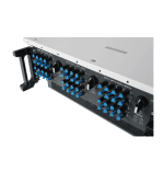 اینورتر متصل به شبکه 125 کیلووات سه فاز SUNGROW مدل SG125CX-P2 - Image 5