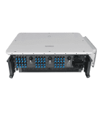 اینورتر متصل به شبکه 125 کیلووات سه فاز SUNGROW مدل SG125CX-P2 - Image 4