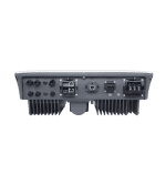 اینورتر هیبریدی خورشیدی 5 کیلووات تک فاز MPPT برند SUNGROW مدل SH5.0RS - Image 6