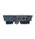 اینورتر هیبریدی خورشیدی 5 کیلووات تک فاز MPPT برند SUNGROW مدل SH5.0RS - Image 5