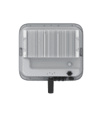 اینورتر هیبریدی خورشیدی 5 کیلووات سه فاز Huawei مدل SUN2000-5KTL-M1 - Image 5