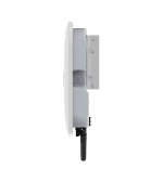 اینورتر هیبریدی خورشیدی 5 کیلووات سه فاز Huawei مدل SUN2000-5KTL-M1 - Image 3