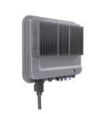 اینورتر هیبریدی خورشیدی 5 کیلووات سه فاز Huawei مدل SUN2000-5KTL-M1 - Image 4
