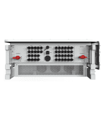 اینورتر متصل به شبکه 150 کیلووات سه فاز Huawei مدل SUN2000-150K-MG0 - Image 4