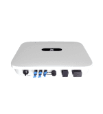 اینورتر هیبریدی خورشیدی 5 کیلووات سه فاز Huawei مدل SUN2000-5KTL-M1 - Image 6