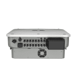اینورتر متصل به شبکه 20 کیلووات سه فاز Huawei مدل SUN2000-20KTL-M3 - Image 3