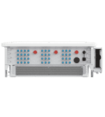 اینورتر متصل به شبکه 100کیلووات سه فاز Huawei مدل SUN2000-100KTL-M2 - Image 7