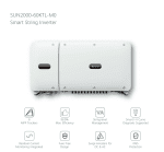 اینورتر متصل به شبکه 60 کیلووات سه فاز Huawei مدل SUN2000-60KTL-M0 - Image 5
