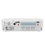 اینورتر متصل به شبکه 60 کیلووات سه فاز Huawei مدل SUN2000-60KTL-M0 - Image 4