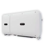 اینورتر متصل به شبکه 60 کیلووات سه فاز Huawei مدل SUN2000-60KTL-M0 - Image 2