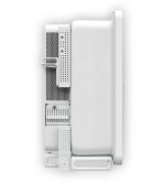 اینورتر متصل به شبکه 100کیلووات سه فاز Huawei مدل SUN2000-100KTL-M2 - Image 5