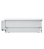 اینورتر متصل به شبکه 100کیلووات سه فاز Huawei مدل SUN2000-100KTL-M2 - Image 6