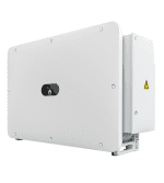 اینورتر متصل به شبکه 100کیلووات سه فاز Huawei مدل SUN2000-100KTL-M2 - Image 2