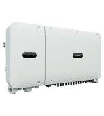 اینورتر متصل به شبکه 60 کیلووات سه فاز Huawei مدل SUN2000-60KTL-M0 - Image 3