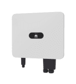 اینورتر متصل به شبکه 15 کیلووات سه فاز Huawei مدل SUN2000-15KTL-M5 - Image 6