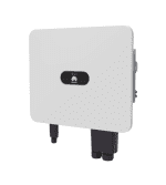 اینورتر متصل به شبکه 12 کیلووات سه فاز Huawei مدل SUN2000-12KTL-M5 - Image 3