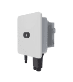اینورتر متصل به شبکه 15 کیلووات سه فاز Huawei مدل SUN2000-15KTL-M5 - Image 5