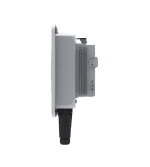 اینورتر متصل به شبکه 15 کیلووات سه فاز Huawei مدل SUN2000-15KTL-M5 - Image 4