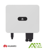 اینورتر متصل به شبکه 15 کیلووات سه فاز Huawei مدل SUN2000-15KTL-M5