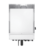 اینورتر هیبریدی خورشیدی 8 کیلووات تک فاز برند Solis مدل S6-EH1P8K-L-PRO - Image 4