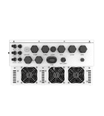 اینورتر هیبریدی خورشیدی 8 کیلووات تک فاز برند Solis مدل S6-EH1P8K-L-PRO - Image 5