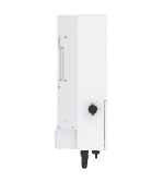 اینورتر هیبریدی خورشیدی 8 کیلووات تک فاز برند Solis مدل S6-EH1P8K-L-PRO - Image 3
