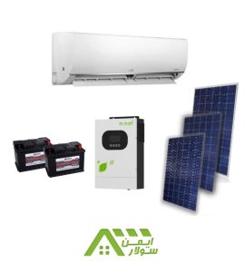 پکیج-خورشیدی-مناسب-اسپیلت-9-هزار