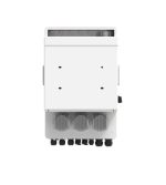 اینورتر هیبریدی خورشیدی 12 کیلووات LV سه فاز DeYe مدل SUN-12K-SG04LP3 -EU - Image 3