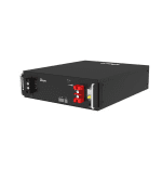 باتری لیتیومی 100 آمپر ساعت 51.2 ولت برند DeYe مدل SE-G 5.1 - Image 2