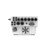 اینورتر هیبریدی خورشیدی 10 کیلووات LV تک فاز DeYe مدل Sun-10K-SG02LP1-EU - Image 4