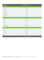 باتری لیتیومی 280 آمپر ساعت 51.2 ولت برند GROWATT مدل  HOPE 14.3L-A1 - Image 3