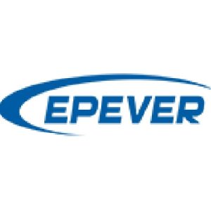 برند EPEVER اپور