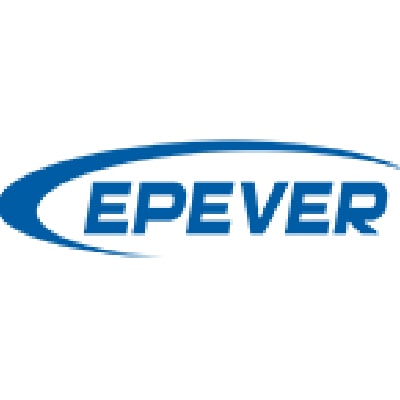 برند EPEVER اپور