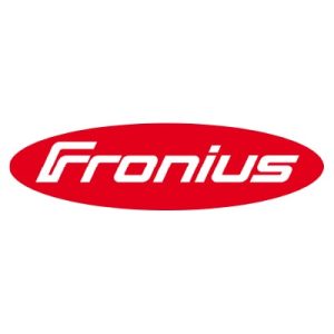 برند Fronius فرونیوس