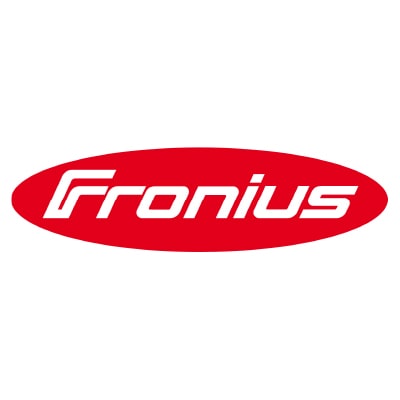 برند Fronius فرونیوس