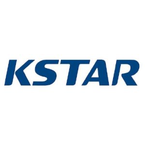 برند KSTAR کی استار