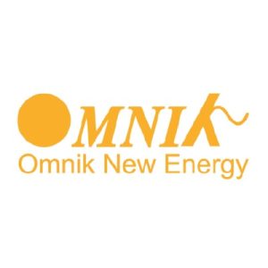 برند OMNIK امنیک