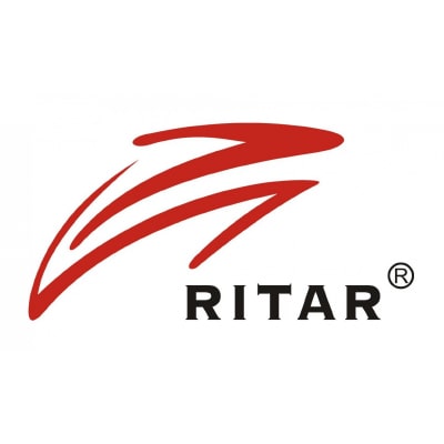 برند Ritar ریتار
