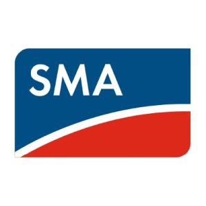 برند SMA اس ام ای