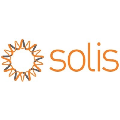 برند Solis سولیس