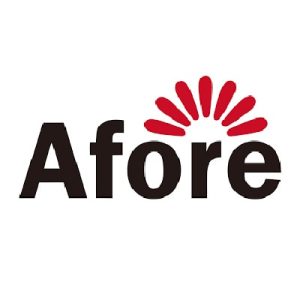 برند Afore افور