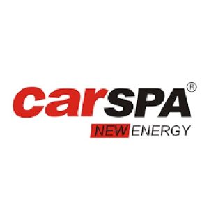 برند Carspa کارسپا