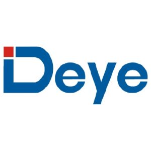 برند Deye دی