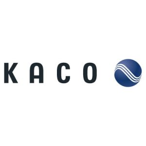 برند Kaco کاکو