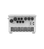 اینورتر هیبریدی خورشیدی 12 کیلووات LV تک فاز DeYe مدل Sun-12K-SG01LP1-EU - Image 5