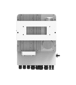 اینورتر هیبریدی خورشیدی 5 کیلووات LV تک فاز DeYe مدل Sun-5K-SG04LP1-EU - Image 3